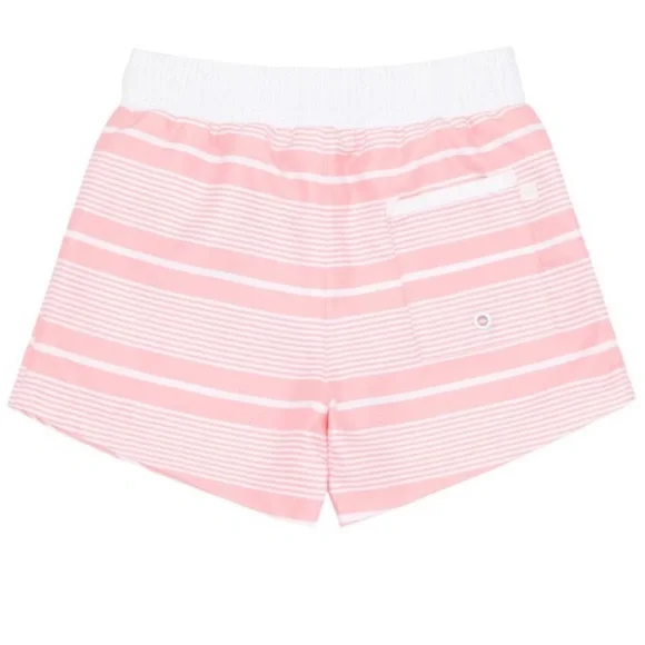 Minnow Swim Trucks Sorbert Stripped - Picture 2 of 6